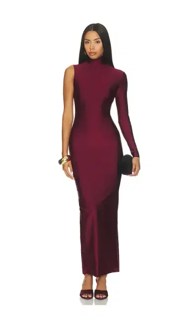 Nakedvice Amara Dress | Thumbnail 1 Nakedvice Amara Dress | Thumbnail 1
