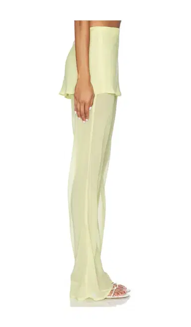 MADISON THE LABEL x REVOLVE Sara Pants | Thumbnail 2 MADISON THE LABEL x REVOLVE Sara Pants | Thumbnail 2