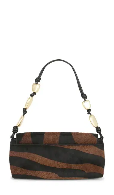 Simkhai Piedra Shoulder Bag | Thumbnail 2 Simkhai Piedra Shoulder Bag | Thumbnail 2