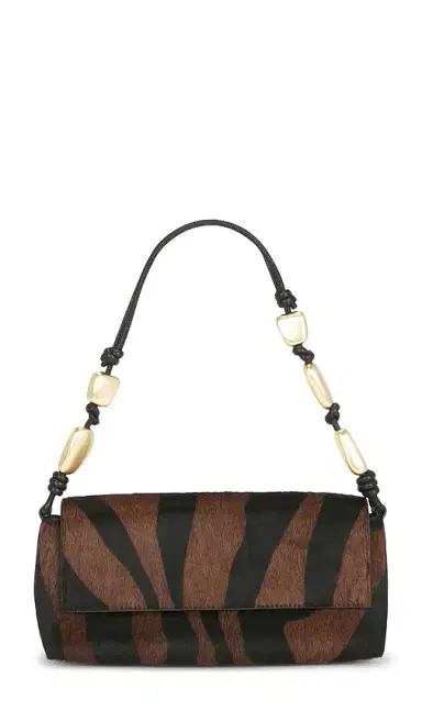 Simkhai Piedra Shoulder Bag | Thumbnail 1 Simkhai Piedra Shoulder Bag | Thumbnail 1