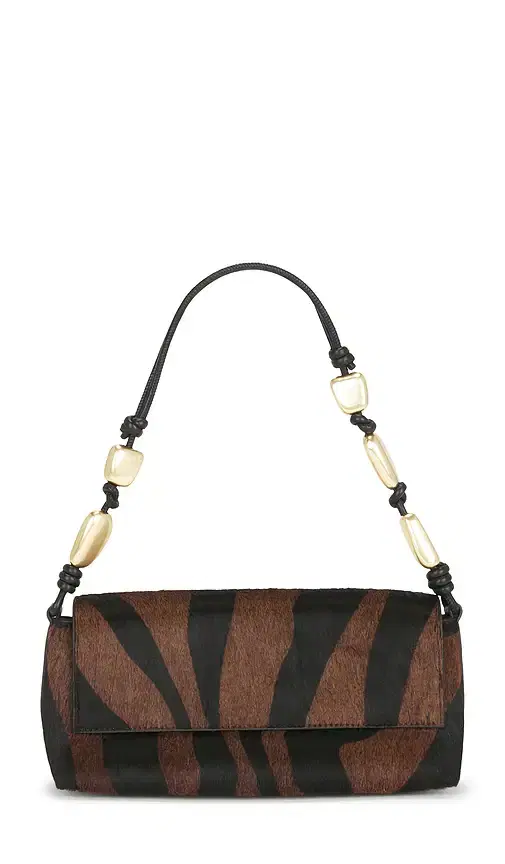Piedra Shoulder Bag Piedra Shoulder Bag