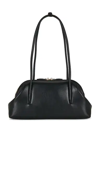 JW PEI Aveline Shoulder Bag | Thumbnail 2 JW PEI Aveline Shoulder Bag | Thumbnail 2