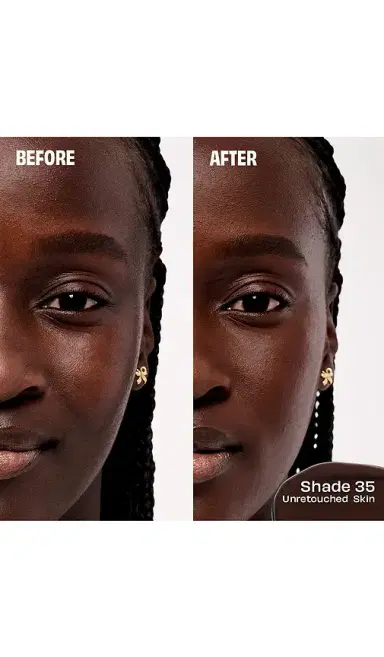 Benefit Cosmetics POREfessional Concealer | Thumbnail 2 Benefit Cosmetics POREfessional Concealer | Thumbnail 2