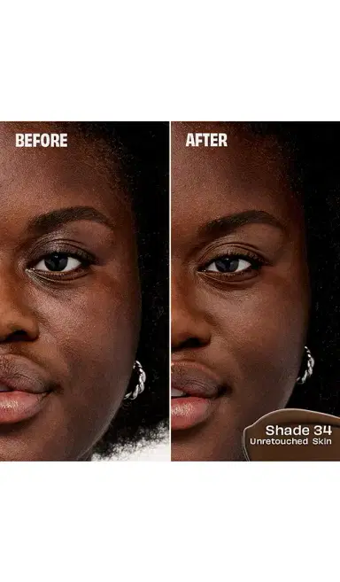 Benefit Cosmetics POREfessional Concealer | Thumbnail 2 Benefit Cosmetics POREfessional Concealer | Thumbnail 2