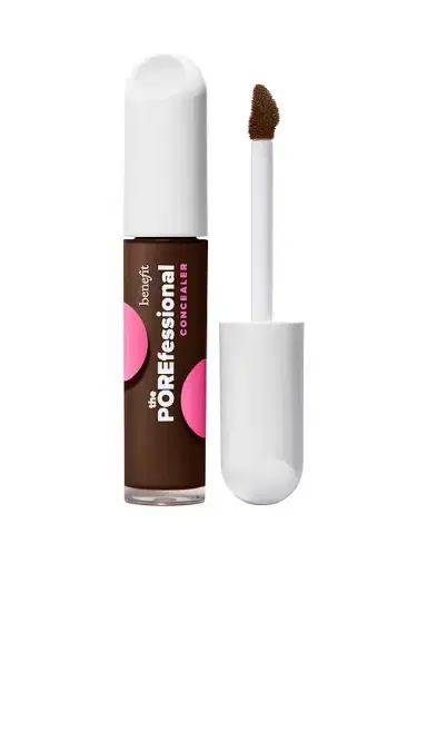 Benefit Cosmetics POREfessional Concealer | Thumbnail 1 Benefit Cosmetics POREfessional Concealer | Thumbnail 1