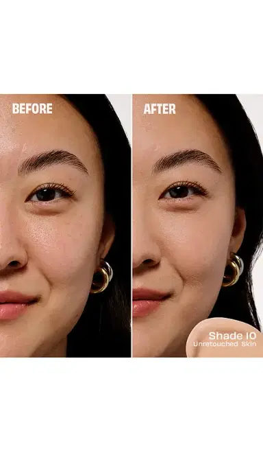 Benefit Cosmetics POREfessional Concealer | Thumbnail 2 Benefit Cosmetics POREfessional Concealer | Thumbnail 2