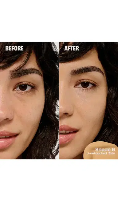 Benefit Cosmetics POREfessional Concealer | Thumbnail 2 Benefit Cosmetics POREfessional Concealer | Thumbnail 2