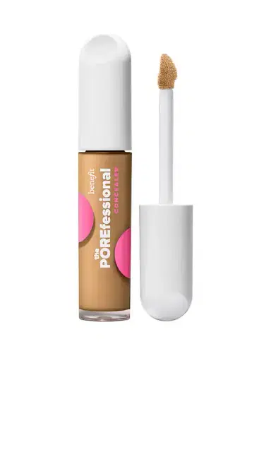 Benefit Cosmetics POREfessional Concealer | Thumbnail 1 Benefit Cosmetics POREfessional Concealer | Thumbnail 1
