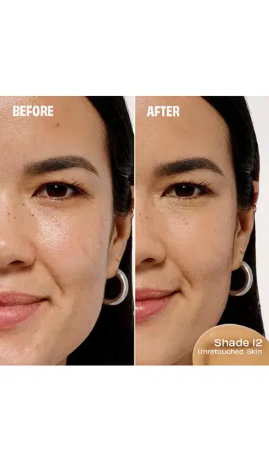 Benefit Cosmetics POREfessional Concealer | Thumbnail 2 Benefit Cosmetics POREfessional Concealer | Thumbnail 2