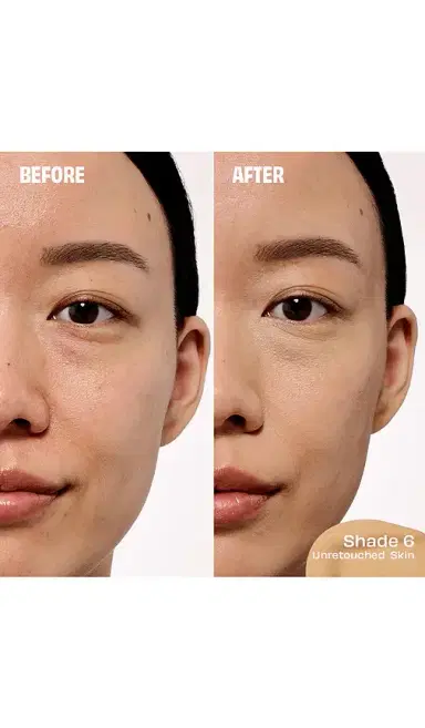 Benefit Cosmetics POREfessional Concealer | Thumbnail 2 Benefit Cosmetics POREfessional Concealer | Thumbnail 2