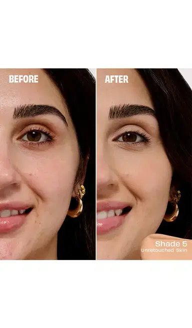Benefit Cosmetics POREfessional Concealer | Thumbnail 2 Benefit Cosmetics POREfessional Concealer | Thumbnail 2