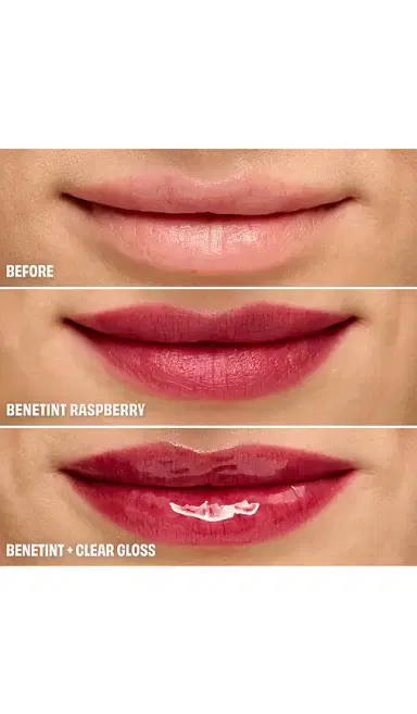 Benefit Cosmetics Benetint Pocket Pal | Thumbnail 2 Benefit Cosmetics Benetint Pocket Pal | Thumbnail 2