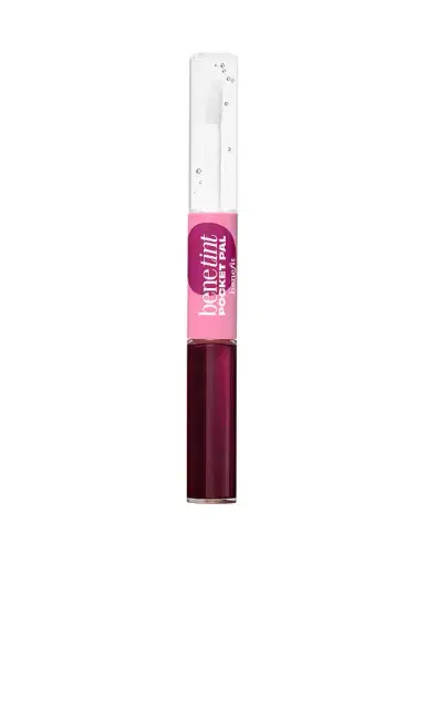 Benefit Cosmetics Benetint Pocket Pal | Thumbnail 1 Benefit Cosmetics Benetint Pocket Pal | Thumbnail 1