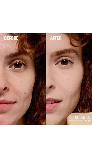 Benefit Cosmetics POREfessional Concealer | Thumbnail 2 Benefit Cosmetics POREfessional Concealer | Thumbnail 2