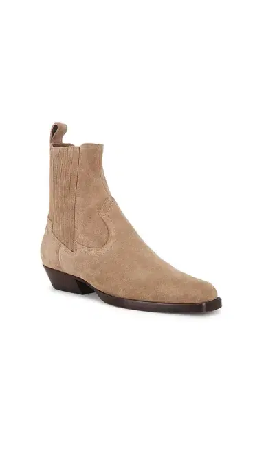 PAIGE Greta Boot | Thumbnail 2 PAIGE Greta Boot | Thumbnail 2