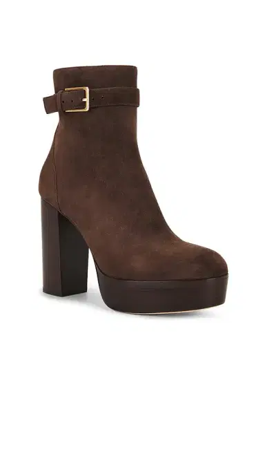 PAIGE Maris Boot | Thumbnail 2 PAIGE Maris Boot | Thumbnail 2