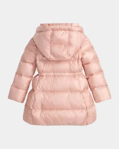 Polo Ralph Lauren METALLIC NYLON P | Thumbnail 3 Polo Ralph Lauren METALLIC NYLON P | Thumbnail 3