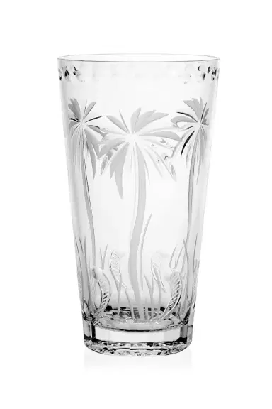 William Yeoward Crystal Alexis Tumbler Highball Glass | Thumbnail 2 William Yeoward Crystal Alexis Tumbler Highball Glass | Thumbnail 2