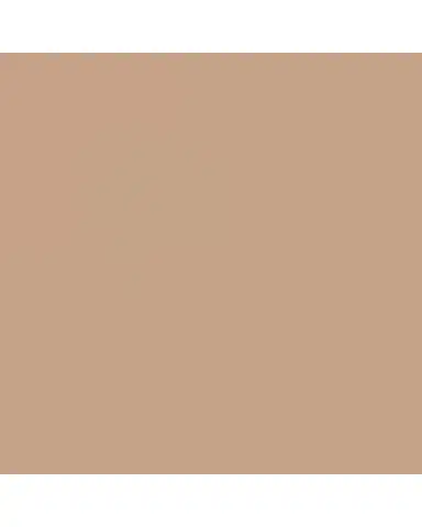 Brunello Cucinelli Sparkle Twill Wide-Leg Pants | Thumbnail 3 Brunello Cucinelli Sparkle Twill Wide-Leg Pants | Thumbnail 3