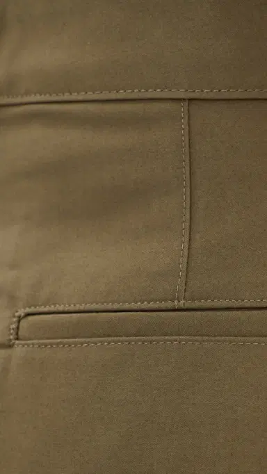 AGOLDE Low Curve Utility Pants | Thumbnail 6 AGOLDE Low Curve Utility Pants | Thumbnail 6