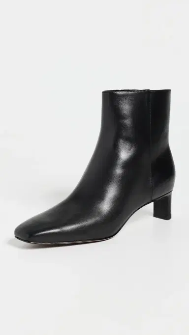 Vince Lilith Boots Black | Thumbnail 2 Vince Lilith Boots Black | Thumbnail 2