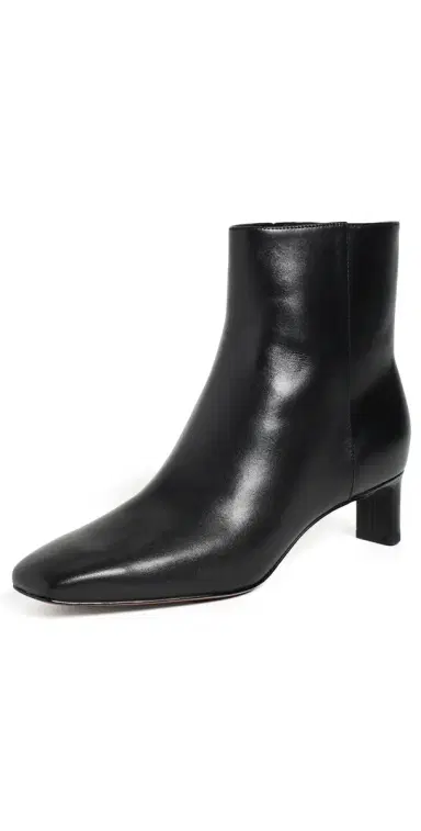 Vince Lilith Boots Black | Thumbnail 1 Vince Lilith Boots Black | Thumbnail 1