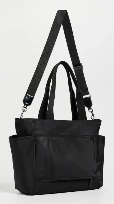 Tory Burch Virginia Baby Bag | Thumbnail 4 Tory Burch Virginia Baby Bag | Thumbnail 4