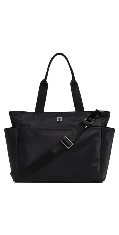 Tory Burch Virginia Baby Bag | Thumbnail 1 Tory Burch Virginia Baby Bag | Thumbnail 1