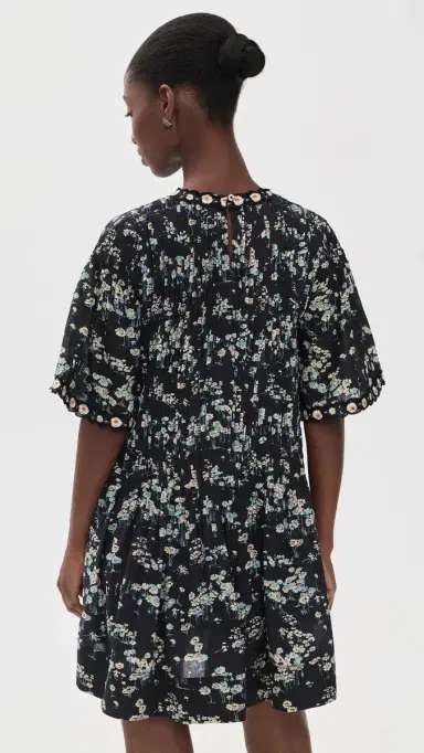 Sea ona Mini Dress ulti | Thumbnail 3 Sea ona Mini Dress ulti | Thumbnail 3
