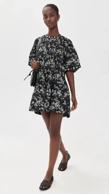 Sea ona Mini Dress ulti | Thumbnail 5 Sea ona Mini Dress ulti | Thumbnail 5