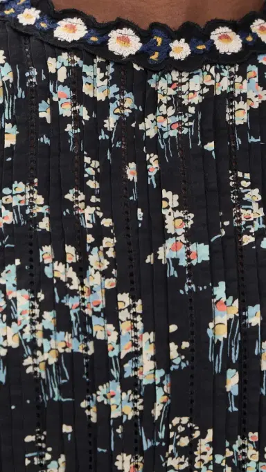 Sea ona Mini Dress ulti | Thumbnail 6 Sea ona Mini Dress ulti | Thumbnail 6