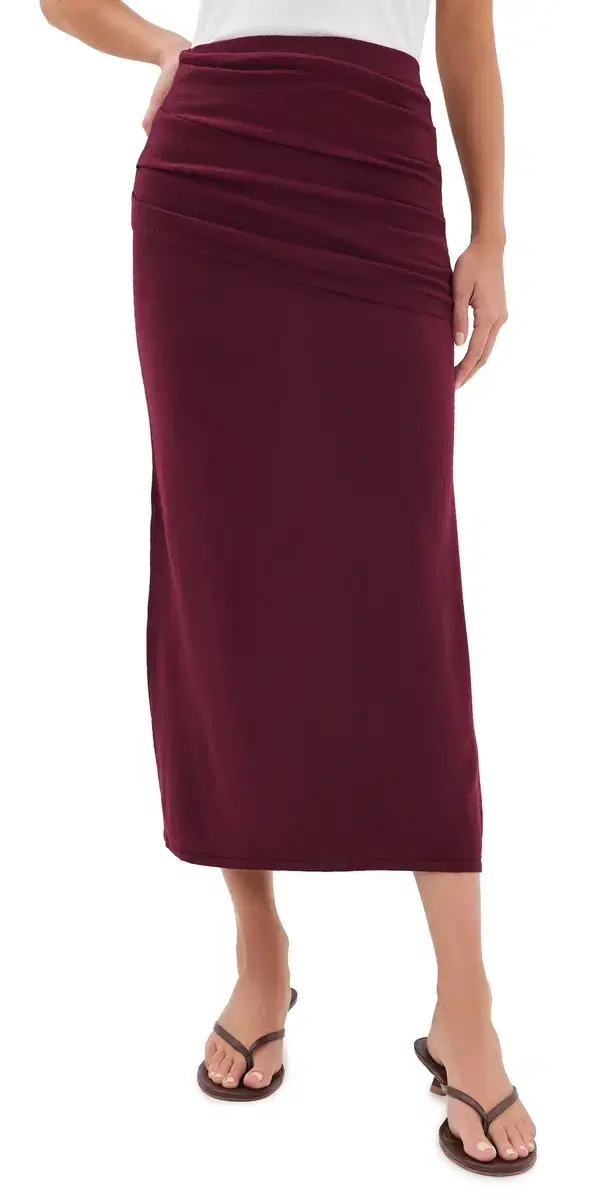 Wilma Skirt Wilma Skirt