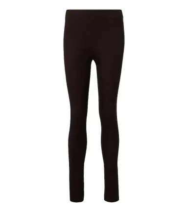 Joseph Gabardine leggings | Thumbnail 1 Joseph Gabardine leggings | Thumbnail 1