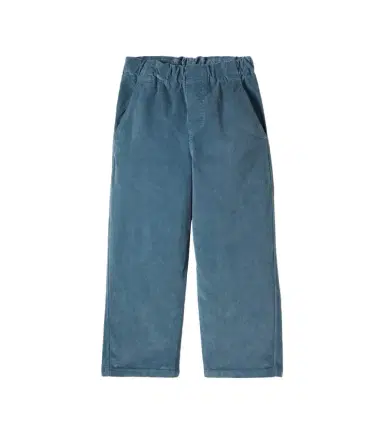 Cozmo Cabo cotton-blend corduroy pants | Thumbnail 1 Cozmo Cabo cotton-blend corduroy pants | Thumbnail 1