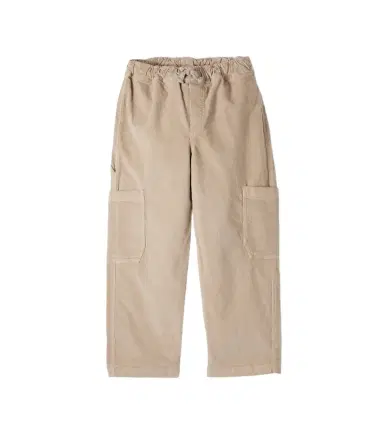 Cozmo Cotton corduroy cargo pants | Thumbnail 1 Cozmo Cotton corduroy cargo pants | Thumbnail 1