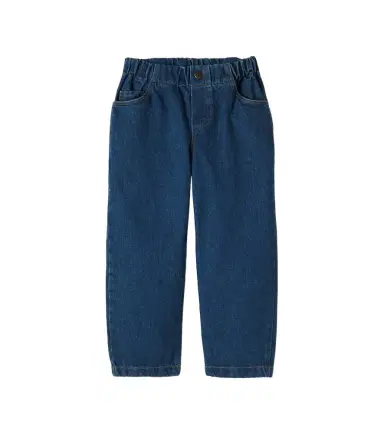 Cozmo Atenas straight jeans | Thumbnail 1 Cozmo Atenas straight jeans | Thumbnail 1