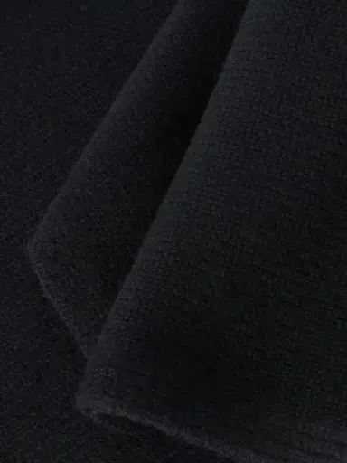 Nour Hammour Cashmere Scarf | Thumbnail 4 Nour Hammour Cashmere Scarf | Thumbnail 4