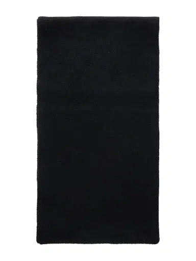 Nour Hammour Cashmere Scarf | Thumbnail 1 Nour Hammour Cashmere Scarf | Thumbnail 1