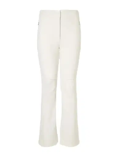 Yves Salomon Bootcut Ski Pants | Thumbnail 1 Yves Salomon Bootcut Ski Pants | Thumbnail 1