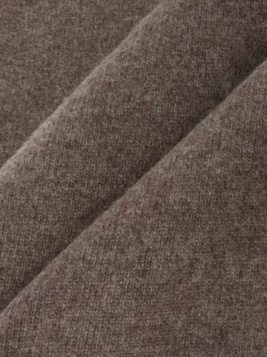 Nour Hammour Cashmere Scarf | Thumbnail 4 Nour Hammour Cashmere Scarf | Thumbnail 4