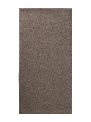 Nour Hammour Cashmere Scarf | Thumbnail 1 Nour Hammour Cashmere Scarf | Thumbnail 1