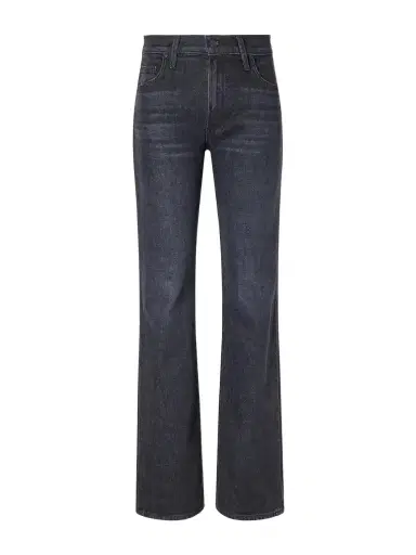 Mother The Reifler Stretch Mid-rise Straight-leg Jeans | Thumbnail 1 Mother The Reifler Stretch Mid-rise Straight-leg Jeans | Thumbnail 1