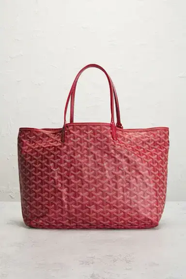 goyard Saint Louis PM Tote Bag | Thumbnail 3 goyard Saint Louis PM Tote Bag | Thumbnail 3