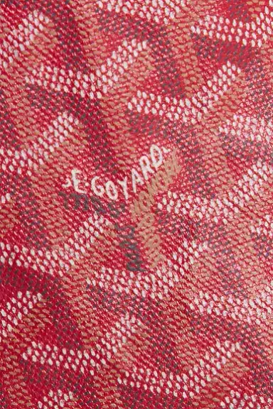 goyard Saint Louis PM Tote Bag | Thumbnail 6 goyard Saint Louis PM Tote Bag | Thumbnail 6