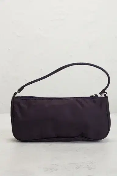 Prada Tessuto Pouch | Thumbnail 3 Prada Tessuto Pouch | Thumbnail 3