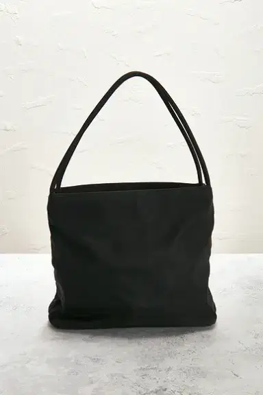 Prada Tessuto Tote Bag | Thumbnail 3 Prada Tessuto Tote Bag | Thumbnail 3