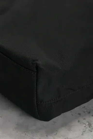 Prada Tessuto Tote Bag | Thumbnail 7 Prada Tessuto Tote Bag | Thumbnail 7
