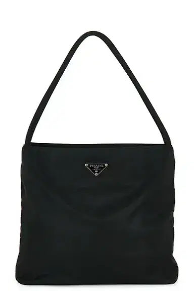 Prada Tessuto Tote Bag | Thumbnail 1 Prada Tessuto Tote Bag | Thumbnail 1