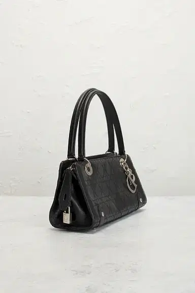 Dior Dior East West Lady Dior Handbag | Thumbnail 4 Dior Dior East West Lady Dior Handbag | Thumbnail 4