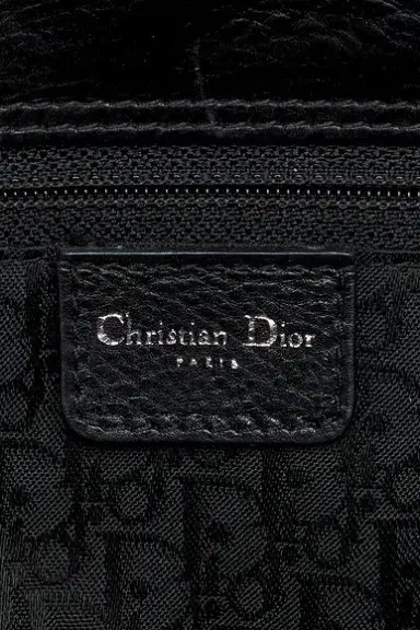 Dior Dior East West Lady Dior Handbag | Thumbnail 5 Dior Dior East West Lady Dior Handbag | Thumbnail 5